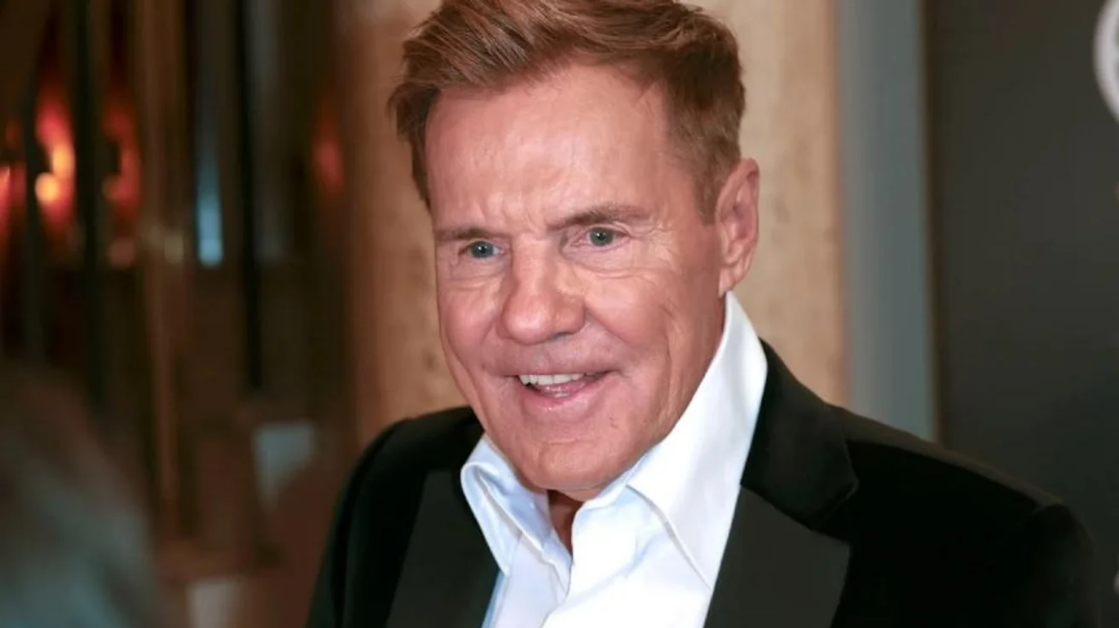 У Литві скасували концерт соліста Modern Talking