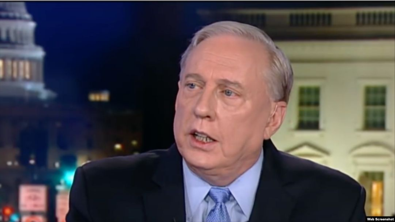 Новий Близький Схід формується зараз — інсайди з Ер-Ріяда