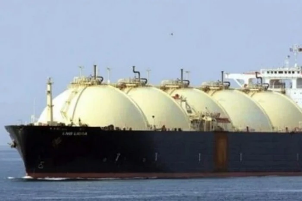 Світ на межі газової кризи: Катар і ОАЕ припинили ключові постачання – FT