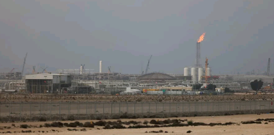 На межі катастрофи: війна в Ірані може спровокувати дефіцит газу у світі у найближчі 10 днів, — FT