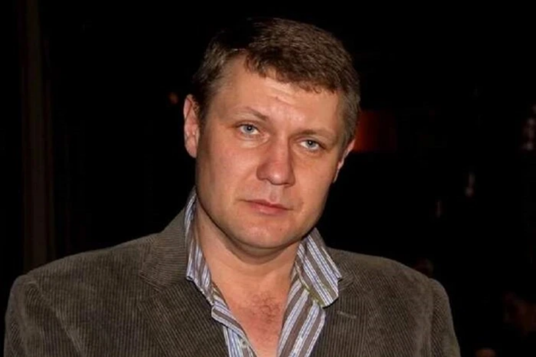 Ексдепутат з Одещини постане перед судом за держзраду та співпрацю з ворогом