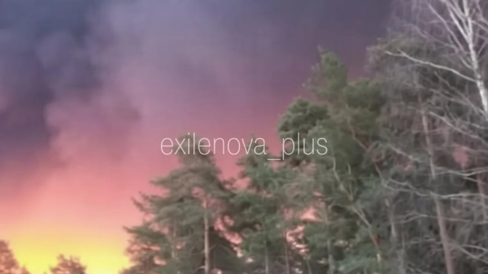 Удару по порту в Приморську завдали дрони СБУ: уражено нафтотермінал