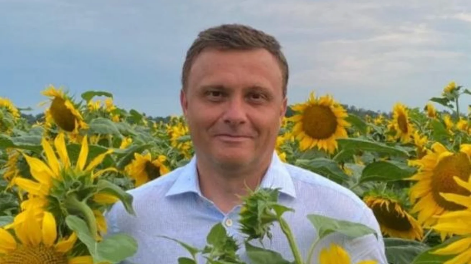 У Франції судитимуть підрядника, який будував віллу для депутата ОПЗЖ Льовочкіна — Le Figaro