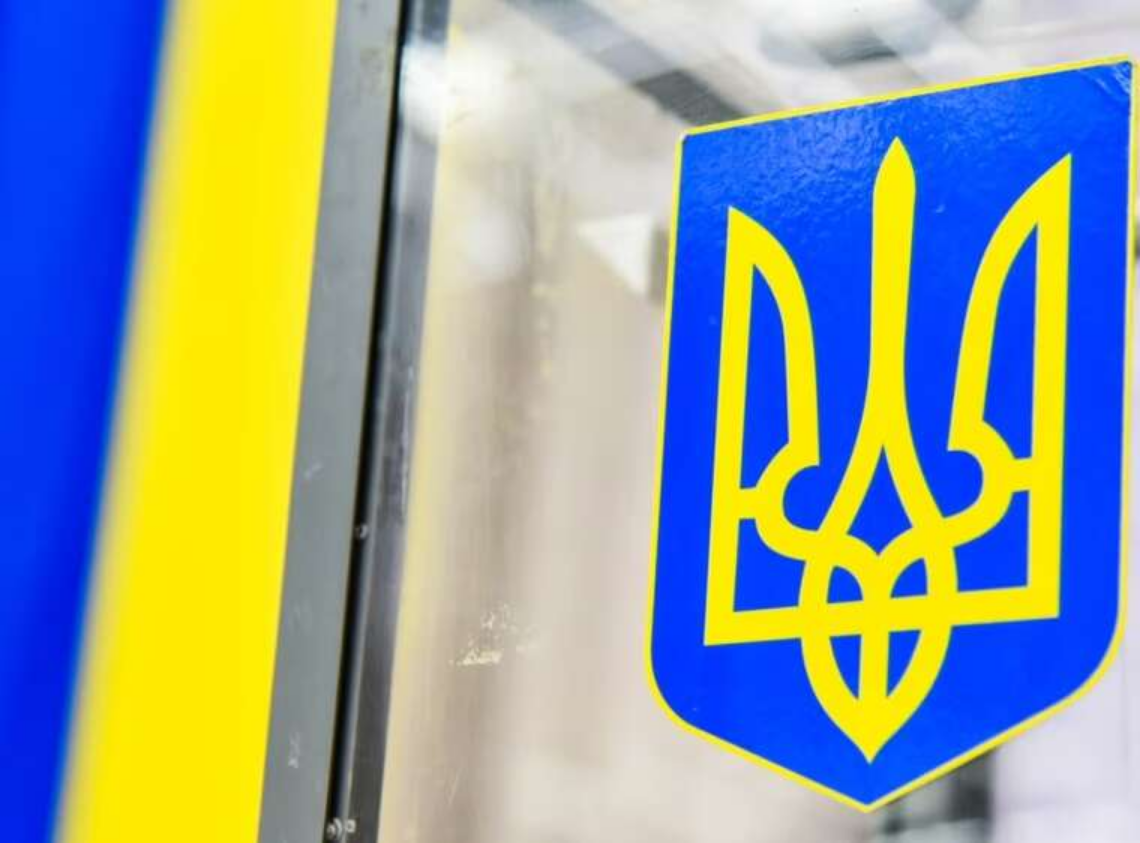 Зелемський готується до фальсифікації виборів через закордонні дільниці