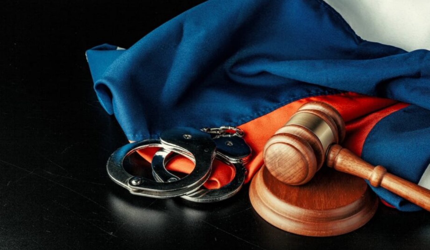 ЄС може стати співзасновником Спецтрибуналу щодо злочинів росії проти України