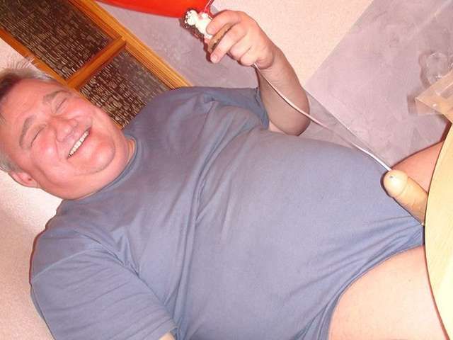 Прокурор Полтавської області Гладій просить хабаря_1