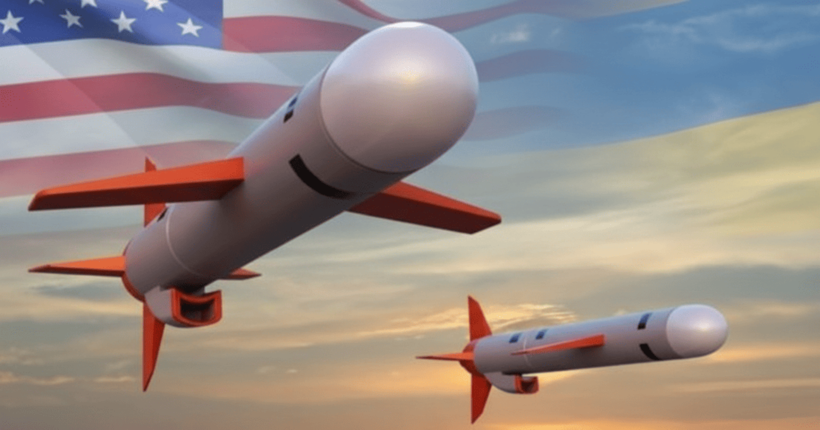 США готуються до великої війни і нарощують виробництво зброї — Business Insider