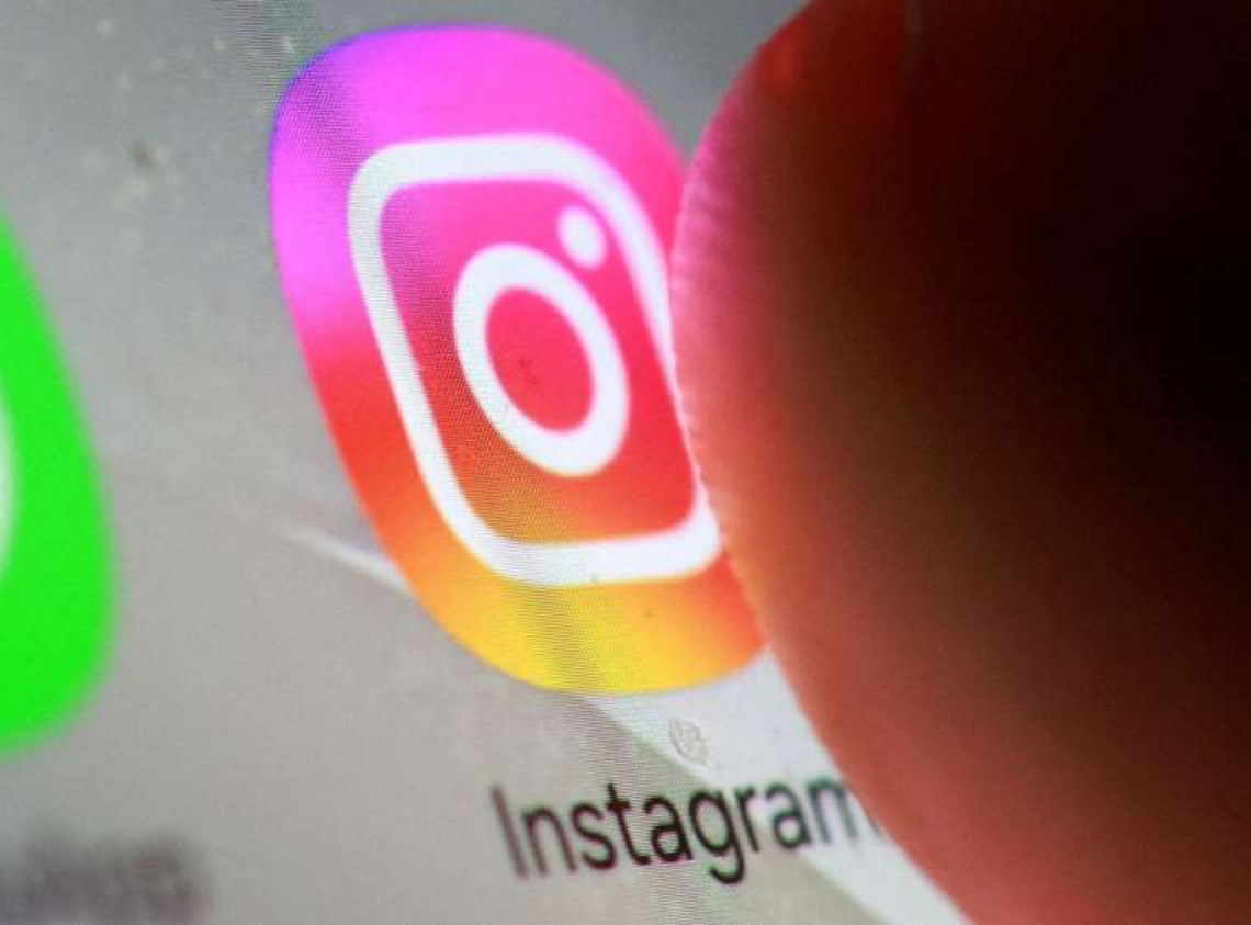 Мільйонні штрафи за залежність