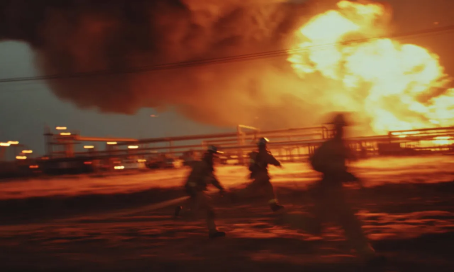 На Полтавщині через російський удар загинув працівник «Нафтогазу»