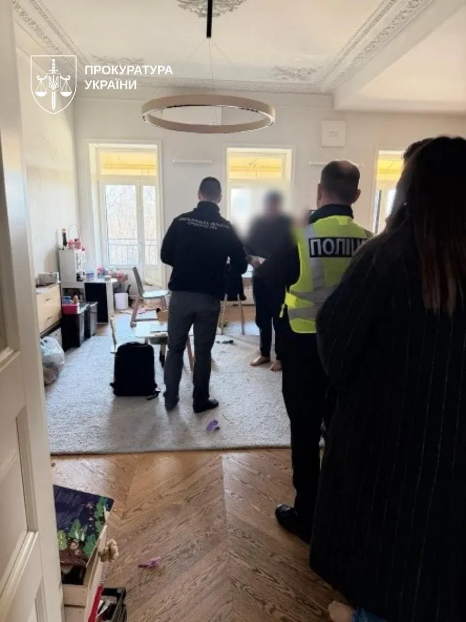 Фіктивний продаж зерна на 63 млн грн_3