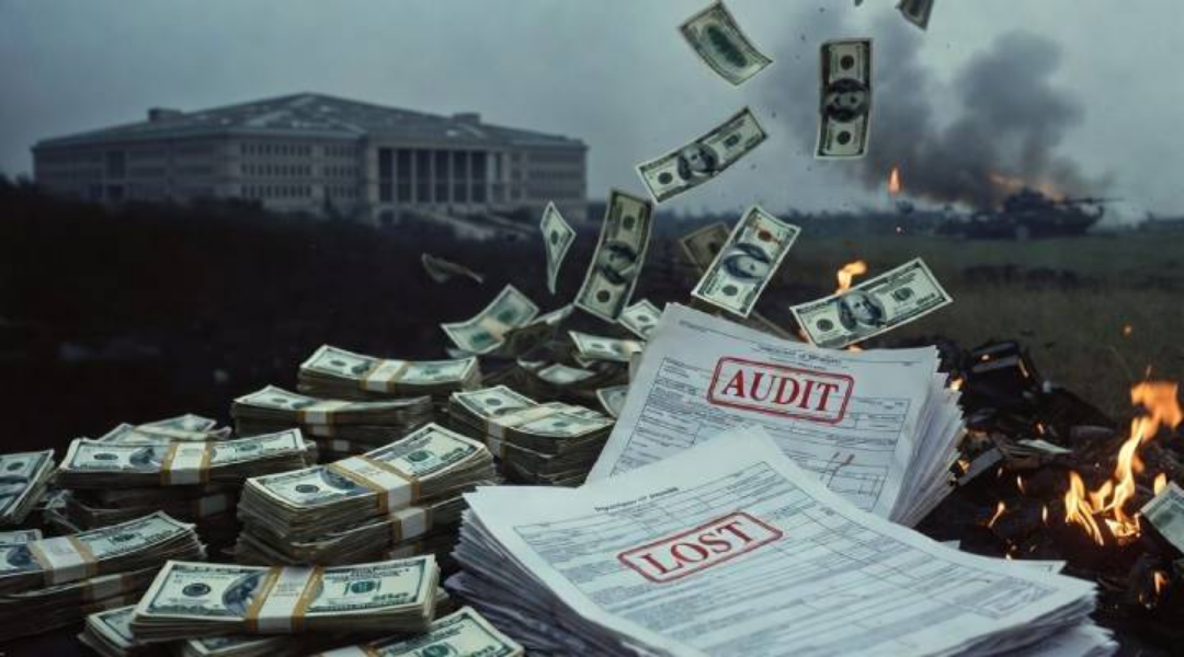 170 мільярдів на війну: наскільки ефективно США підтримують Україну