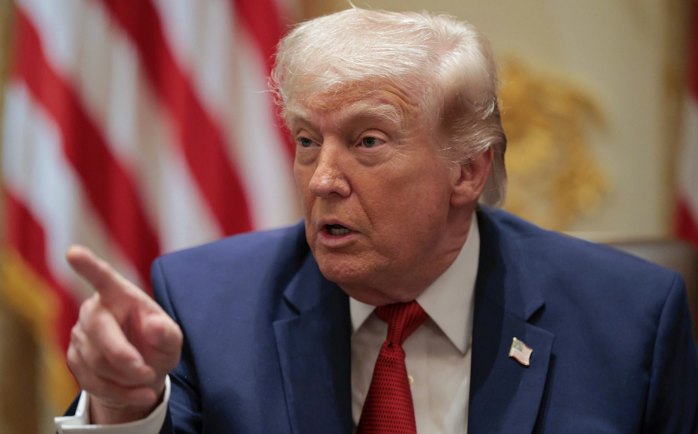 Війна в Перській затоці загрожує глобальною продовольчою кризою, - The Telegraph