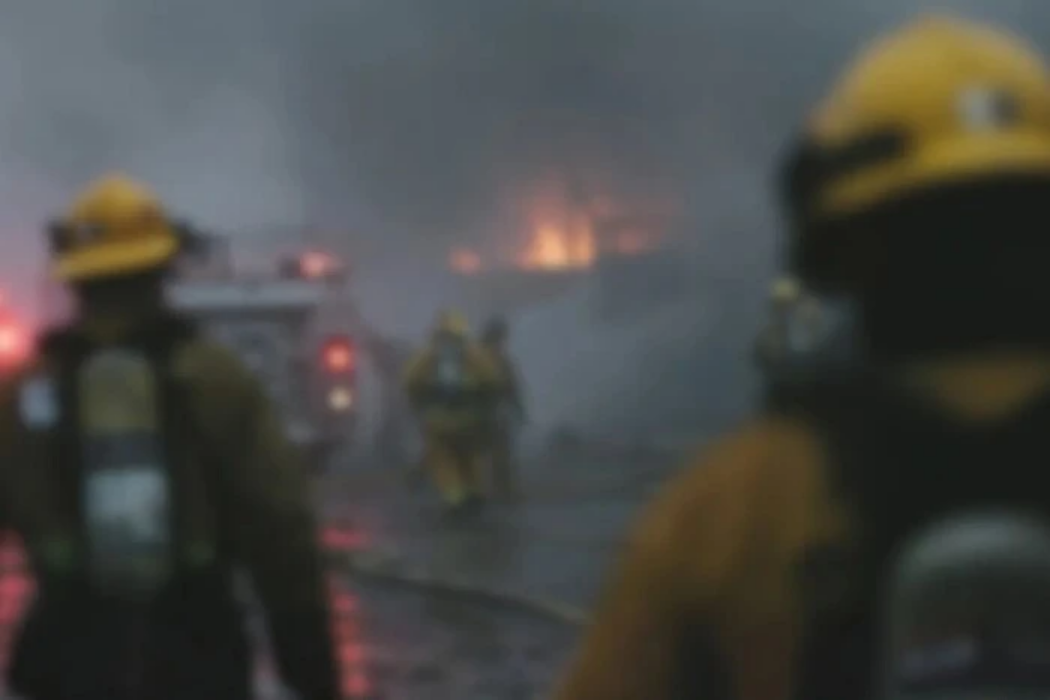 Росія четвертий день поспіль атакує об’єкти «Нафтогазу»