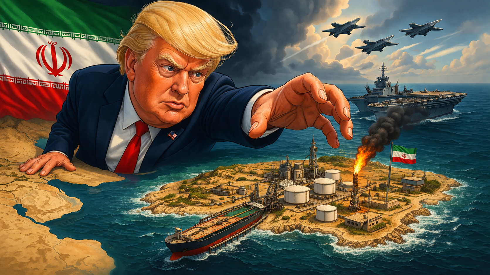 Згенеровано ChatGPT за запитом Останнього Бастіону