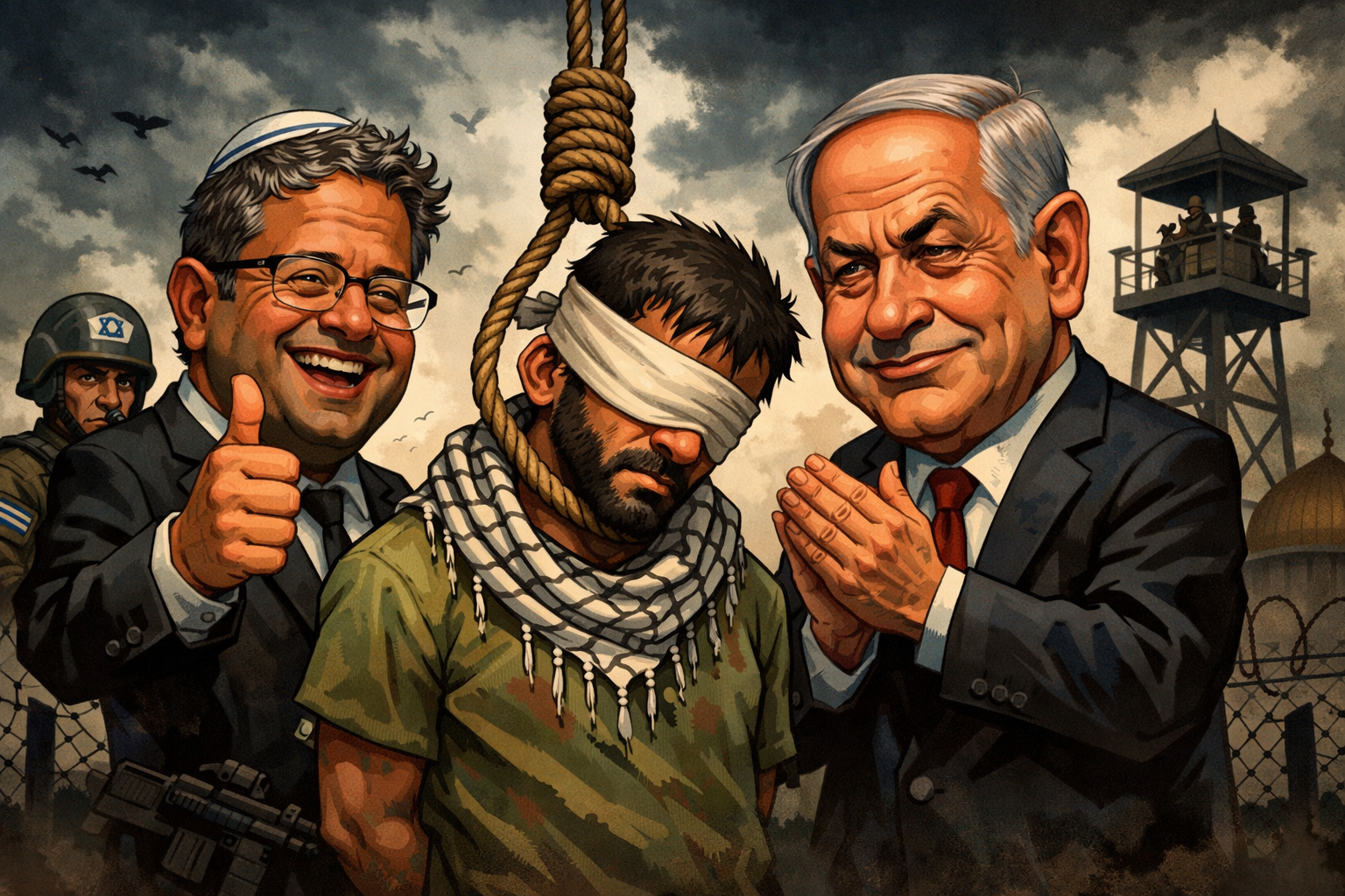 Згенеровано ChatGPT за запитом Останнього Бастіону