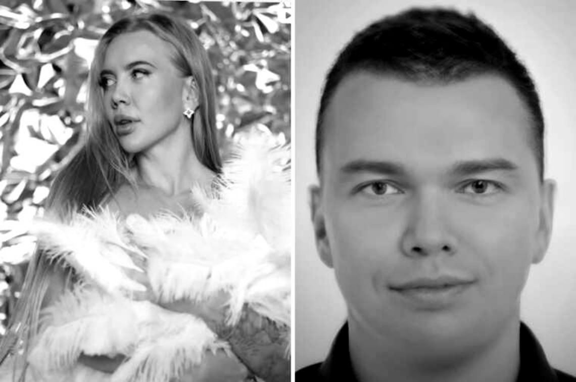 НАЗК викрило оперативника Нацполіції на незаконному збагаченні на 30 млн гривень