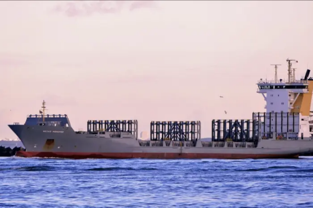 США вчергове послабили санкції проти рф