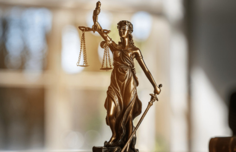 Суддя зі Львова піде під суд: хабарі, «потрібні рішення» та фальшива декларація