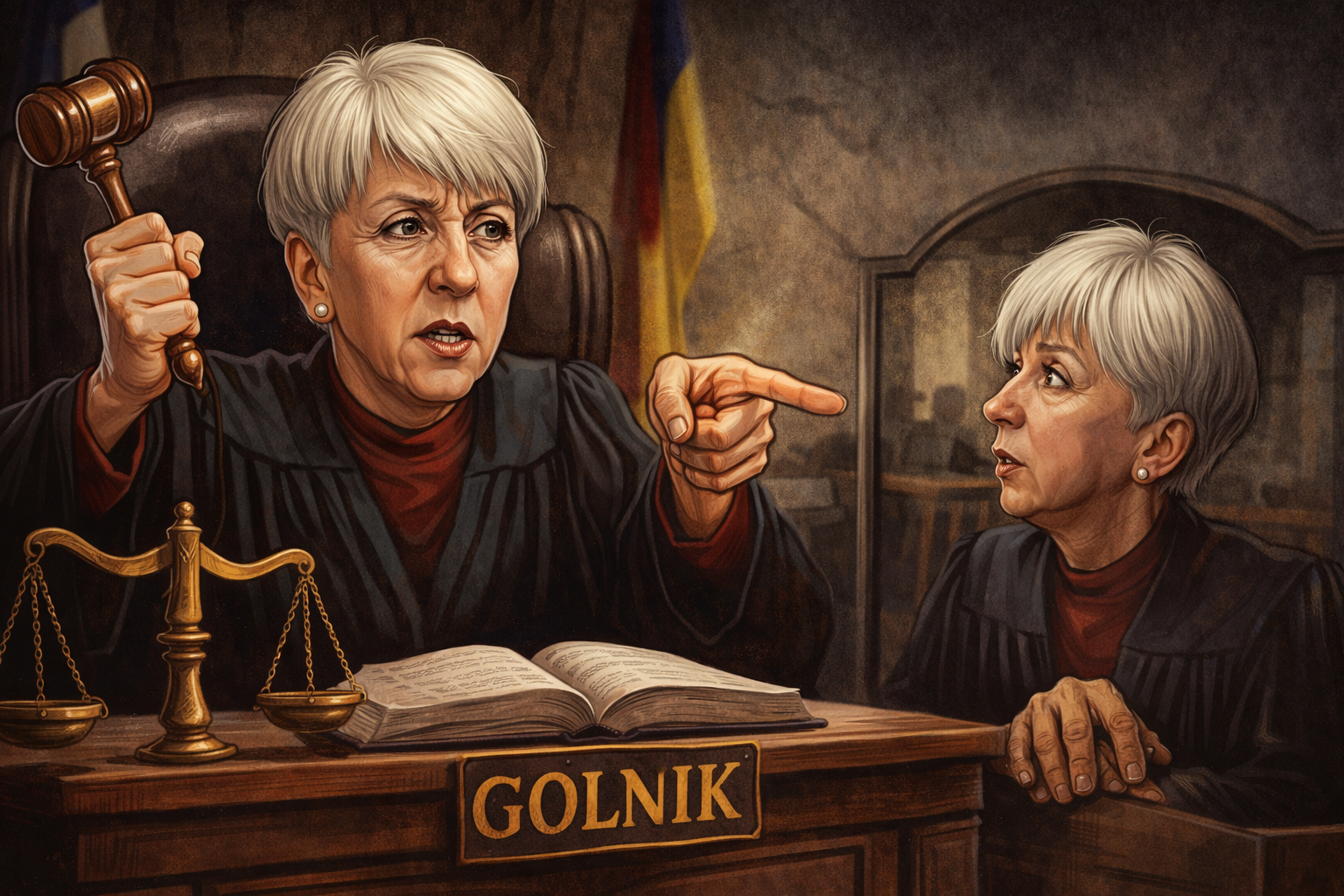 Під рубрикою «У світі тварин»