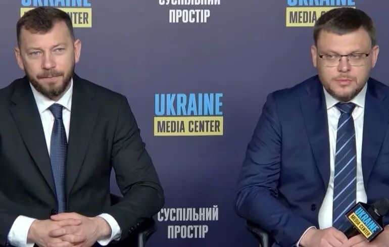 Антикорупційна еліта: доходи ростуть швидше за загрози