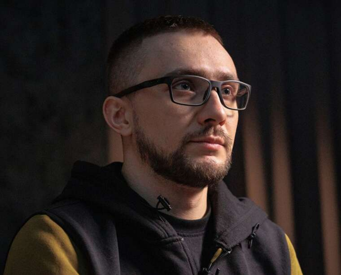 Ще один ухилянт звинуватив командирів бойових підрозділів у своїх фобіях