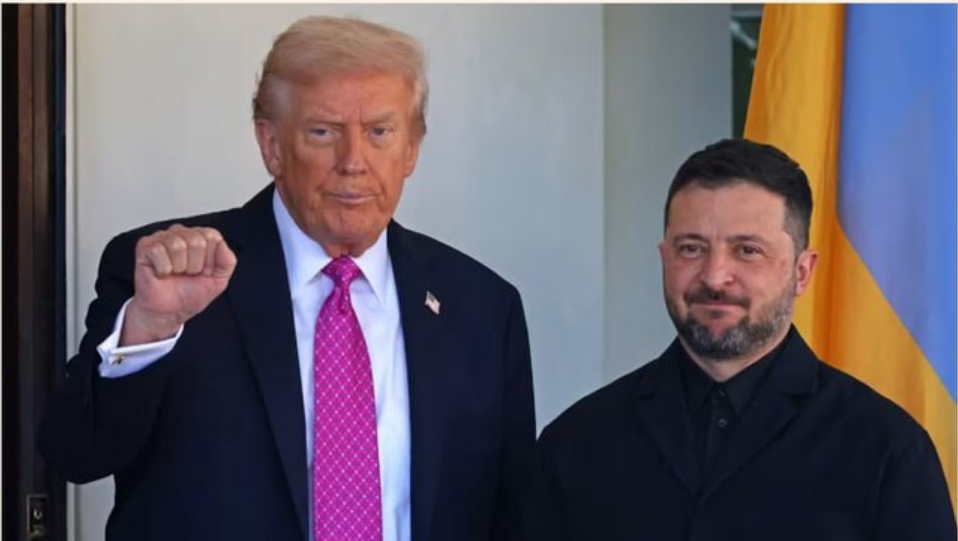 Педофіл з коаліції Епштейна геть збожеволів