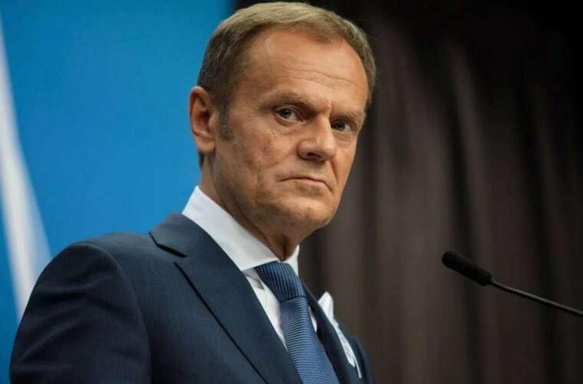 «План мрії путіна»