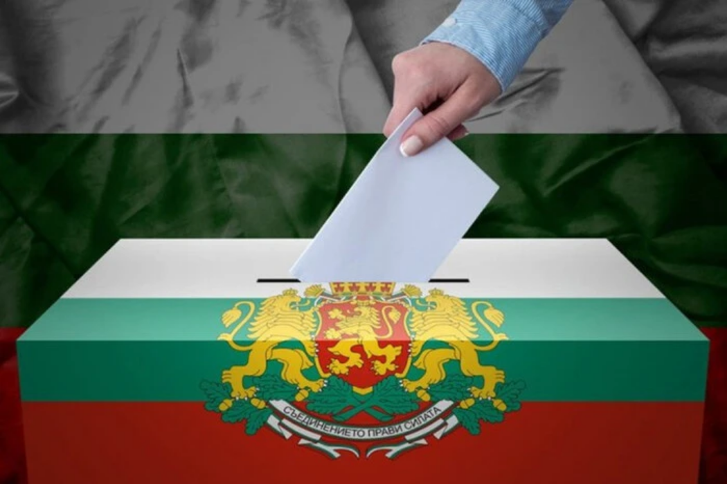 Болгарія просить ЄС захистити майбутні вибори від втручання рф – Politico