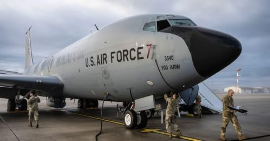 Європа дистанціюється від війни з Іраном