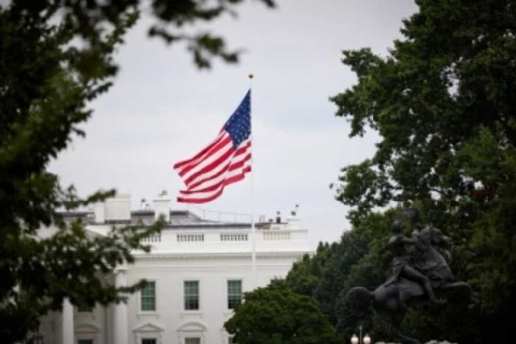 Демократи впевнені у поразці США у війні з Іраном