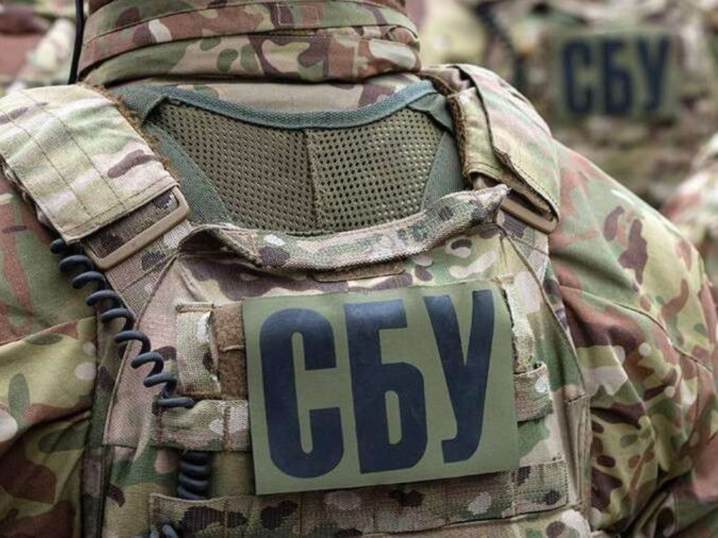 Слідчі ГСУ Нацполіції встановлюють злочинців, які передавали судді Гольник конфіденційну інформацію