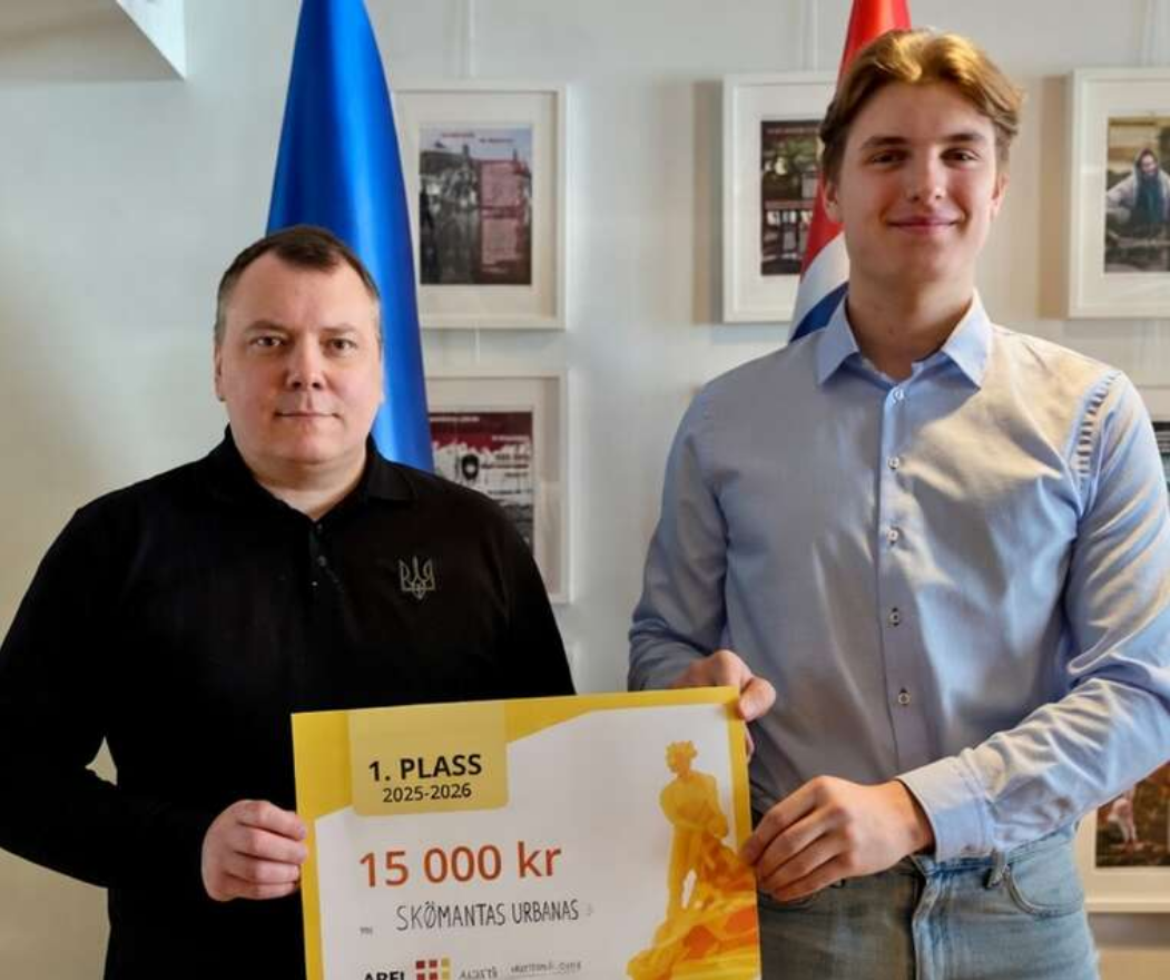 Юдеї Зеленського МінДіч і Цукерманн поцупили 100 мільйонів доларів з бюджету України