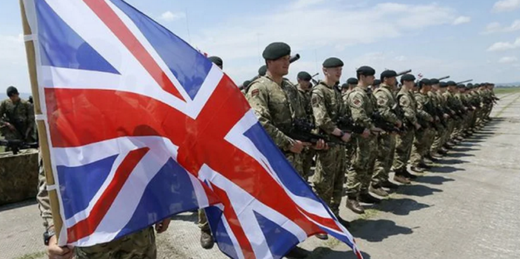 Солдати, що служать на об'єктах підвищеної секретності, злили дані через фітнес-застосунок