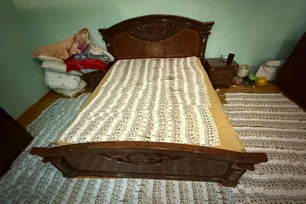 В Сумах викрито бордель в хостелі: підозрювана вербувала неповнолітню