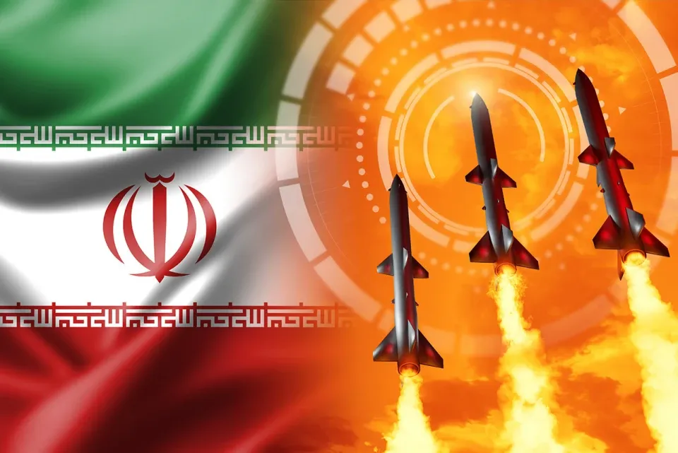 «Час спливає»: Трамп знову погрожує Ірану через Ормузьку протоку