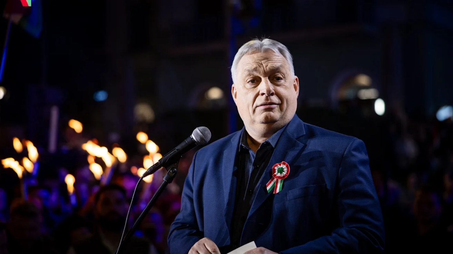 У Сербії заявили про вибухівку, знайдену біля «Турецького потоку», що веде до Угорщини