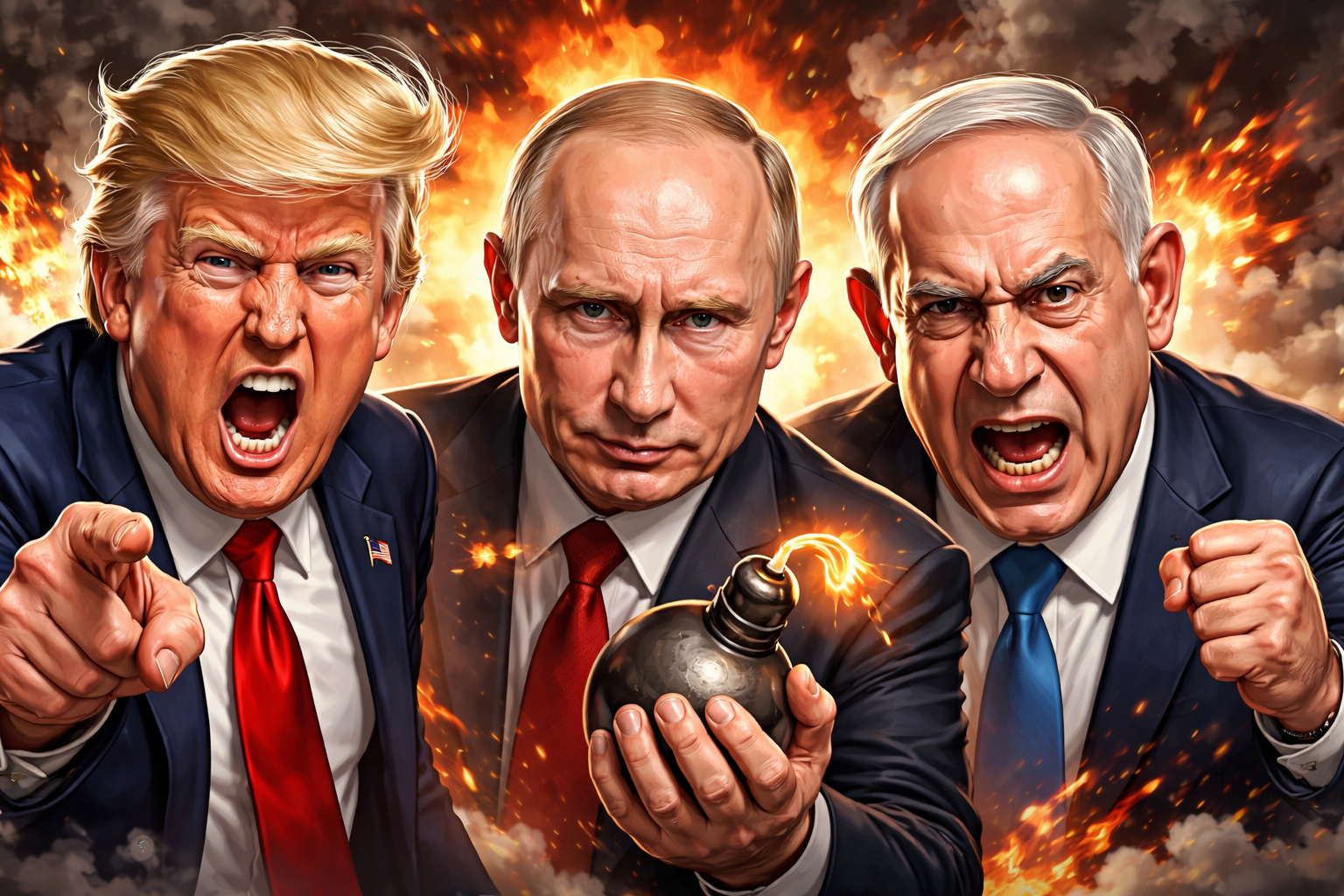 Згенеровано ChatGPT за запитом Останнього Бастіону