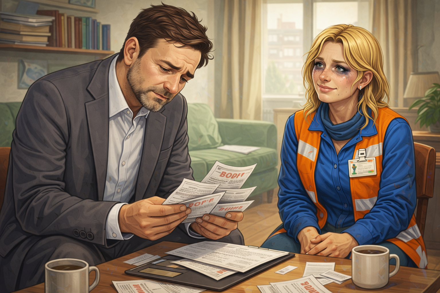 Згенеровано ChatGPT за запитом Останнього Бастіону