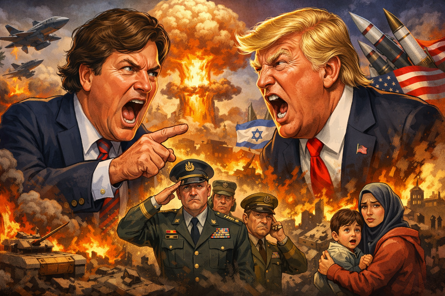 Згенеровано ChatGPT за запитом Останнього Бастіону