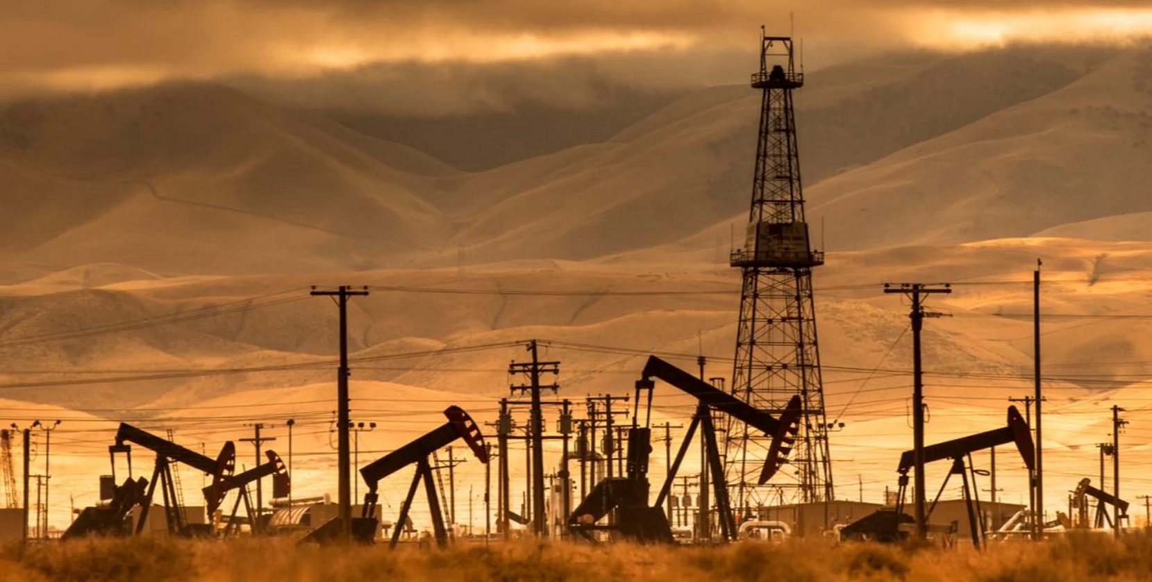 Російська нафта продається за рекордну з 2013 року ціну, — Bloomberg