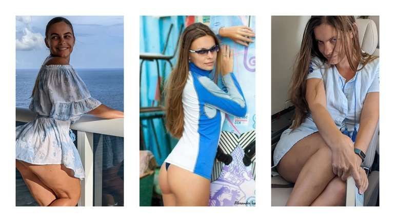 МЗС скасувало призначення почесної консулки в Домінікані через суспільний резонанс