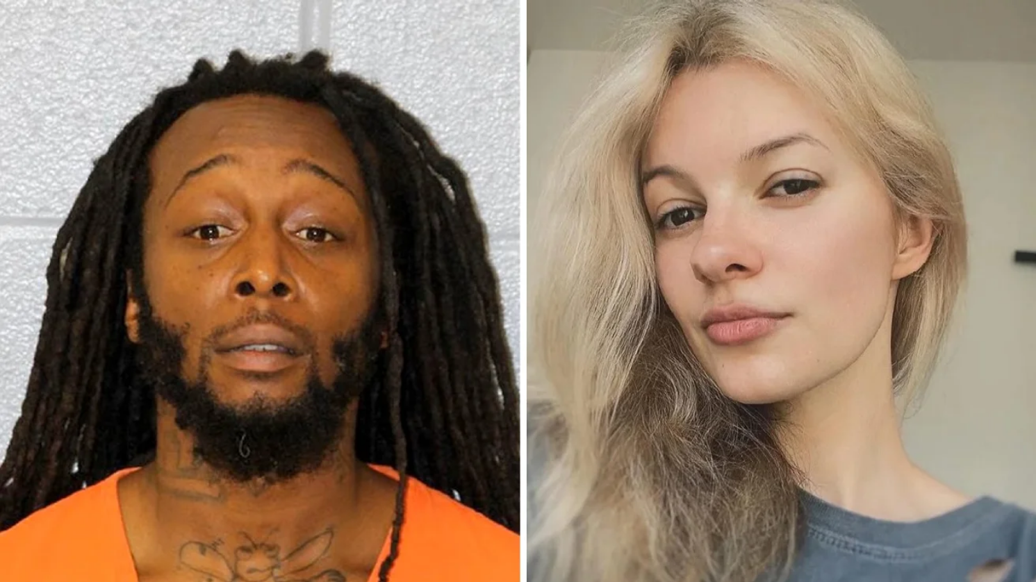 Вбивцю Ірини Заруцької визнали недієздатним для того, щоб постати перед судом