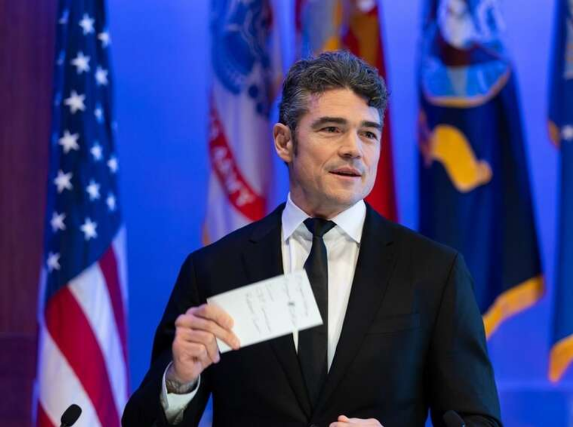 США можуть покинути НАТО заради «Ізраїлю» в Сирії