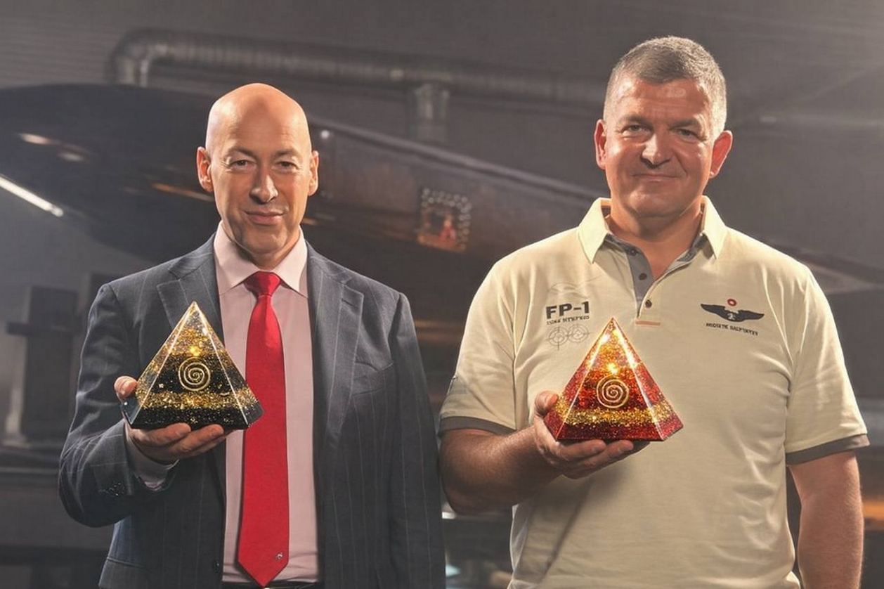 Ілюзія оборонного прориву