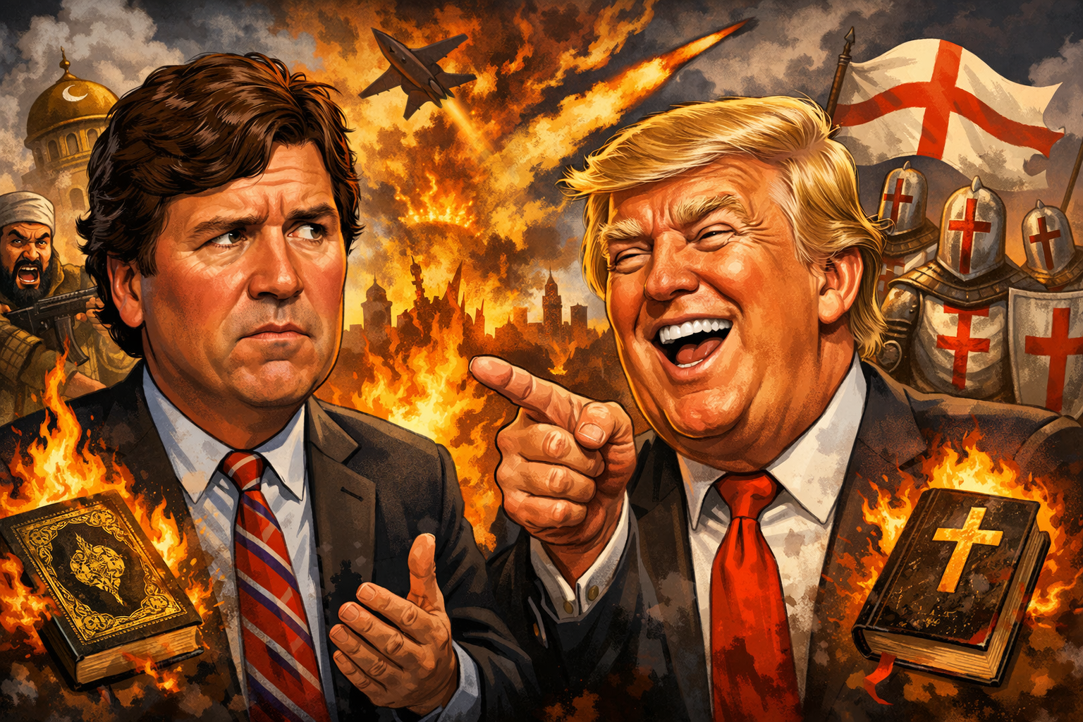 Згенеровано ChatGPT за запитом Останнього Бастіону