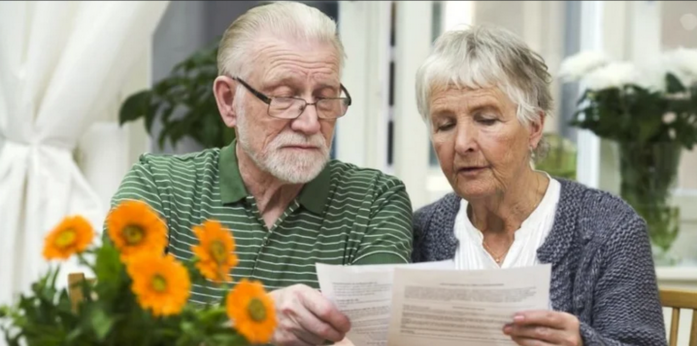 Країна мрій Зеленського