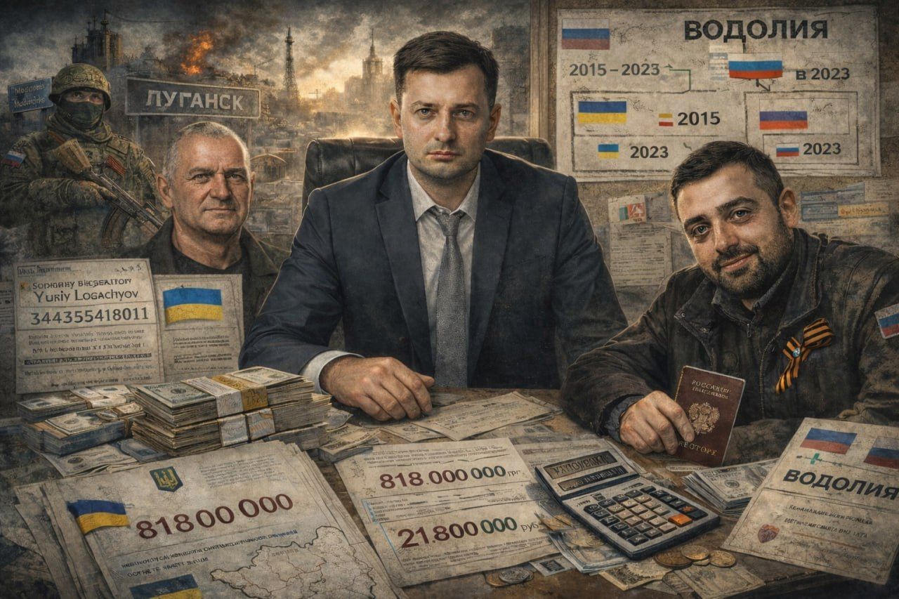 Згенеровано ChatGPT