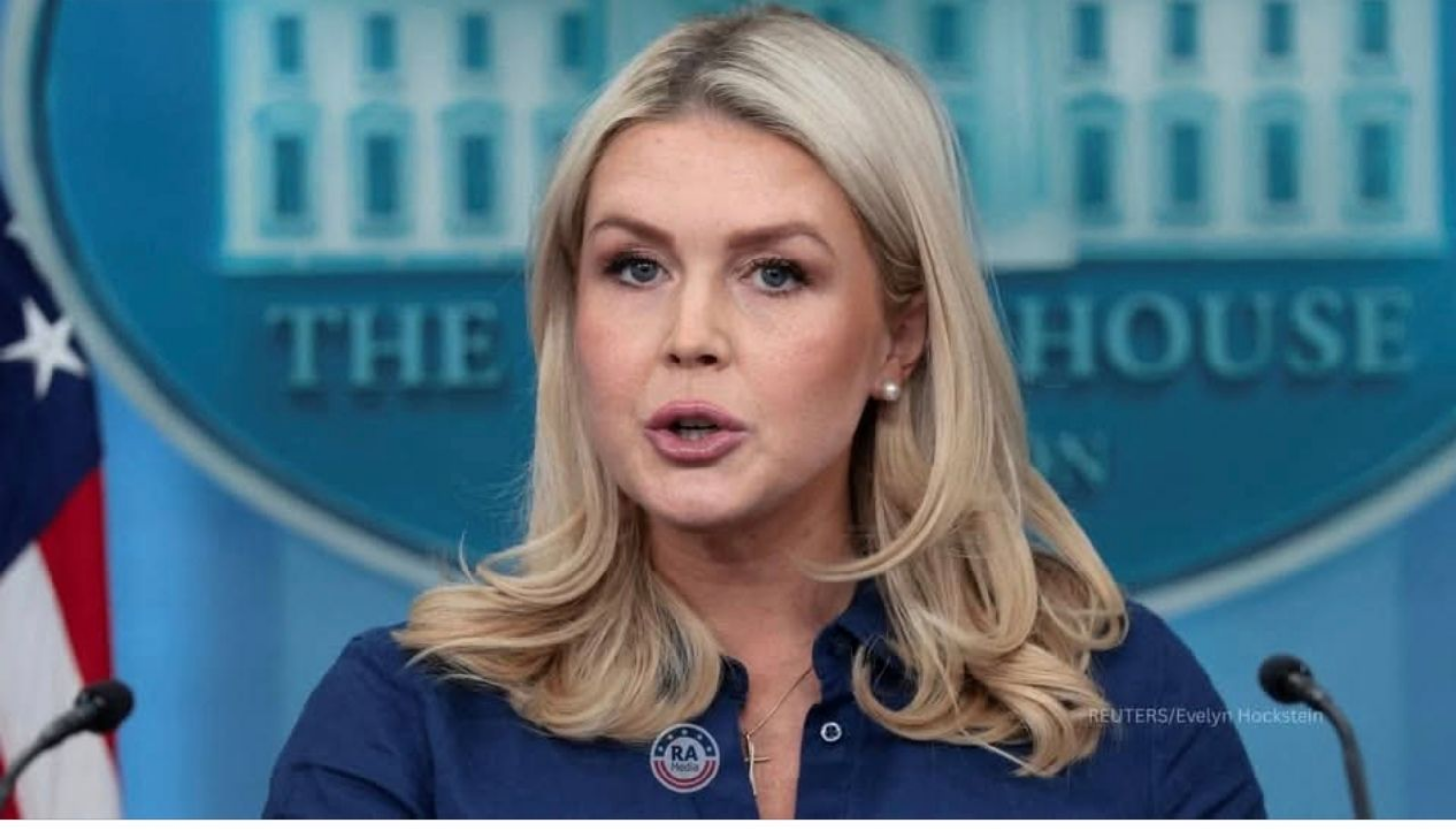 «Історичне перемир’я» Трампа вже руйнується