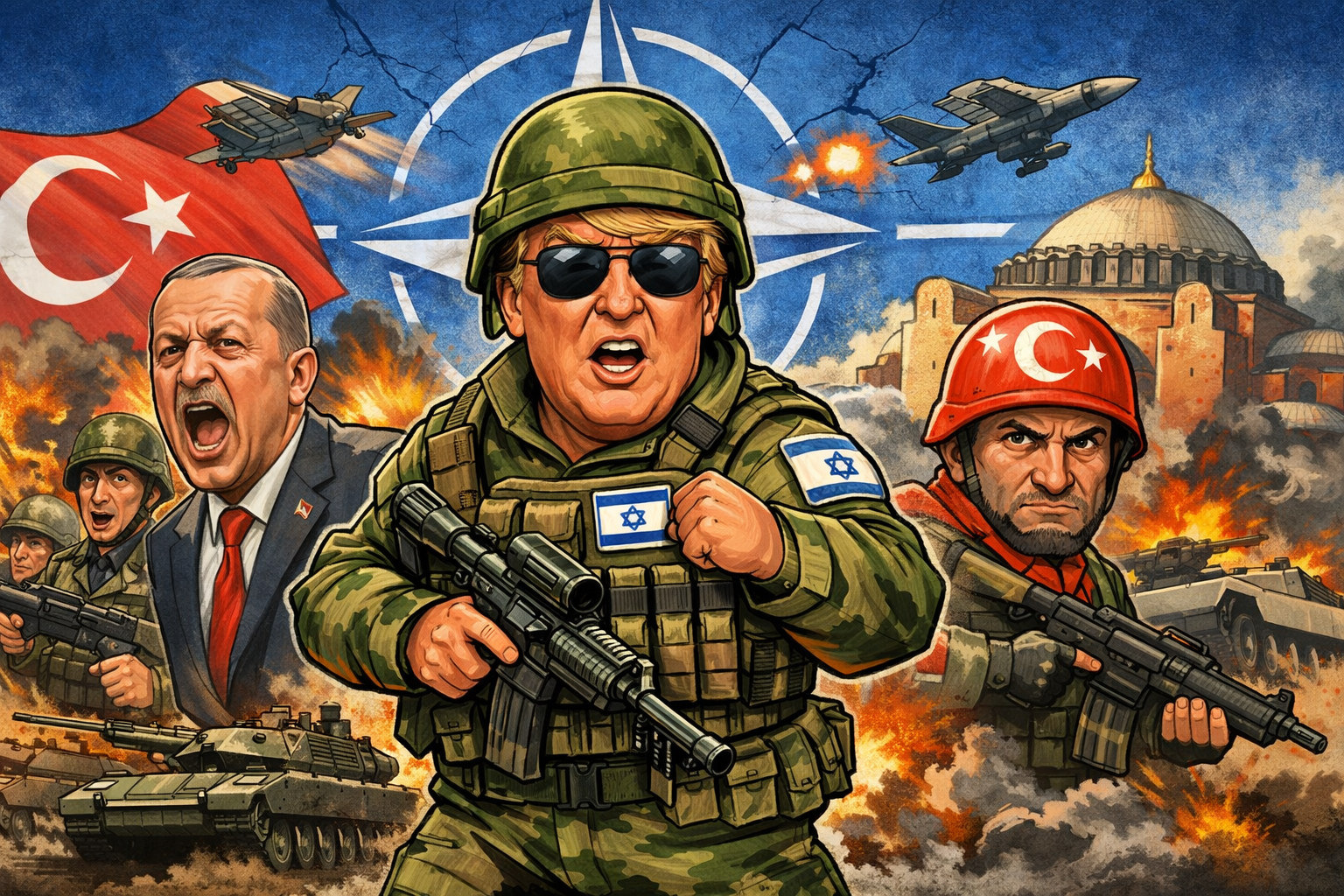 Згенеровано ChatGPT за запитом Останнього Бастіону