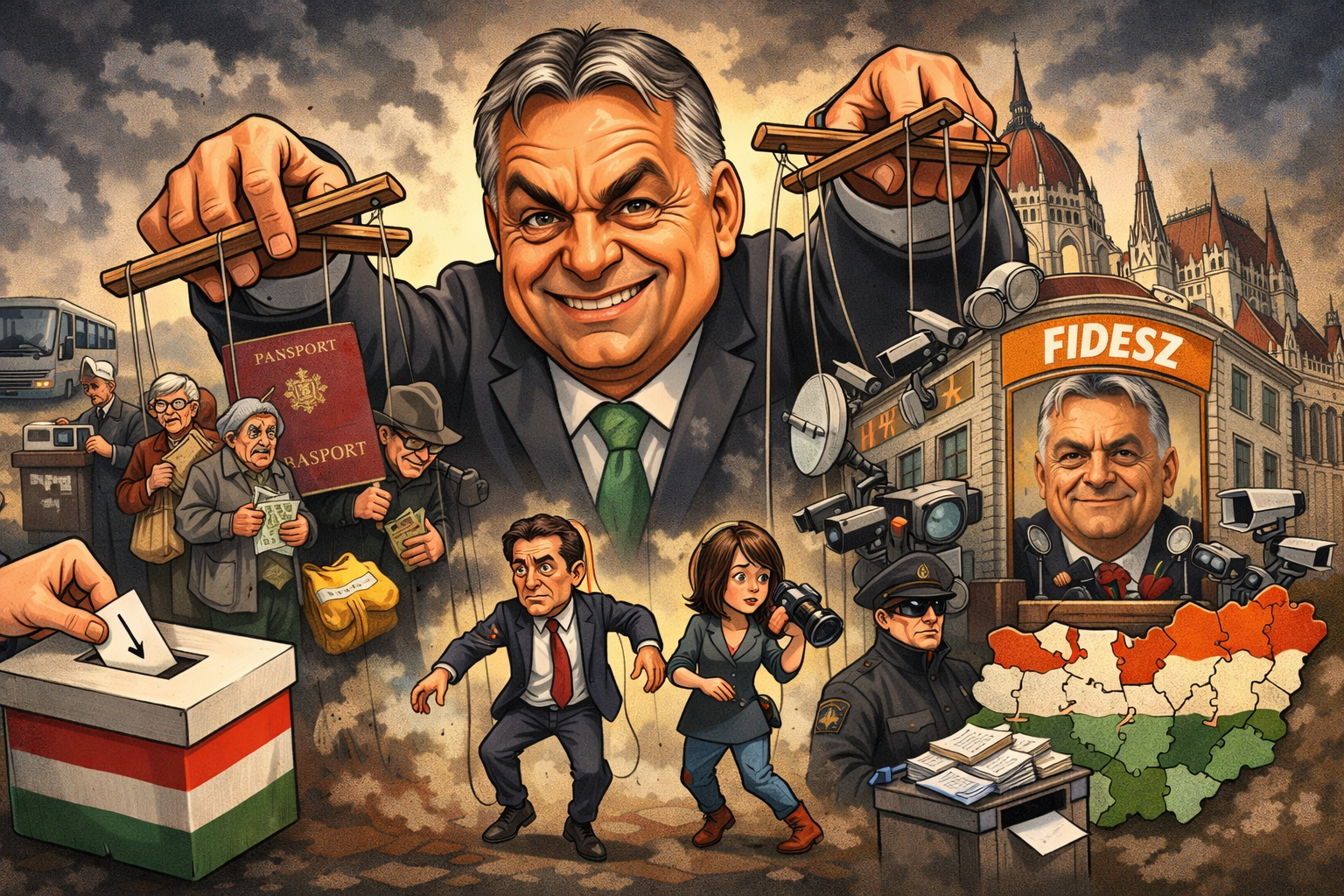 Згенеровано ChatGPT за запитом Останнього Бастіону